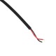 Waterproof Car Rear View Camera 170 Degree for BMW Waterproof Car Rear View Camera 170 Degree for BMW