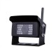 Waterproof Infrared Night Vision Wireless Car Rear View Camera Support WIFI Waterproof Infrared Night Vision Wireless Car Rear View Camera Support WIFI