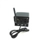 Waterproof Infrared Night Vision Wireless Car Rear View Camera Support WIFI Waterproof Infrared Night Vision Wireless Car Rear View Camera Support WIFI