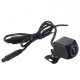 Wifi Wireless IP67 Waterproof Car Rearview Camera For iOS / Android Black Wifi Wireless IP67 Waterproof Car Rearview Camera For iOS / Android Black