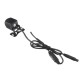 Wifi Wireless IP67 Waterproof Car Rearview Camera For iOS / Android Black Wifi Wireless IP67 Waterproof Car Rearview Camera For iOS / Android Black