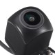Wifi Wireless IP67 Waterproof Car Rearview Camera For iOS / Android Black Wifi Wireless IP67 Waterproof Car Rearview Camera For iOS / Android Black