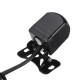 Wifi Wireless IP67 Waterproof Car Rearview Camera For iOS / Android Black Wifi Wireless IP67 Waterproof Car Rearview Camera For iOS / Android Black
