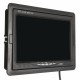 Wireless 7inch LCD Monitor & 18 LED IR Rear View Reversing Camera Night Version Kit Wireless 7inch LCD Monitor & 18 LED IR Rear View Reversing Camera Night Version Kit