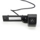 Wireless Car Auto CCD Reverse Backup Rear View Camera for VW Caddy Passat Jetta Wireless Car Auto CCD Reverse Backup Rear View Camera for VW Caddy Passat Jetta