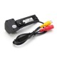 Wireless Car Auto CCD Reverse Backup Rear View Camera for VW Caddy Passat Jetta Wireless Car Auto CCD Reverse Backup Rear View Camera for VW Caddy Passat Jetta
