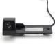 Wireless Car Auto CCD Reverse Backup Rear View Camera for VW Caddy Passat Jetta Wireless Car Auto CCD Reverse Backup Rear View Camera for VW Caddy Passat Jetta