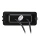 Wireless Car CCD Reverse Rear Camera Night Vision for VW Golf MK4 Seat Altea Wireless Car CCD Reverse Rear Camera Night Vision for VW Golf MK4 Seat Altea