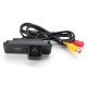 Wireless Car CCD Reverse Rear Camera Night Vision for VW Golf MK4 Seat Altea