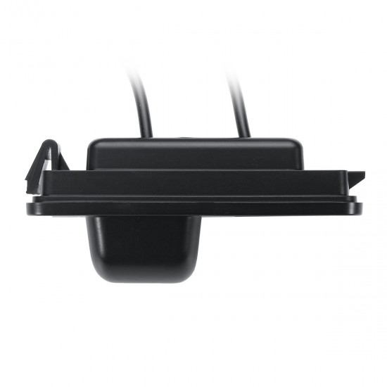 Wireless Car CCD Reverse Rear Camera Night Vision for VW Golf MK4 Seat Altea Wireless Car CCD Reverse Rear Camera Night Vision for VW Golf MK4 Seat Altea
