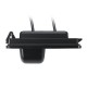 Wireless Car CCD Reverse Rear Camera Night Vision for VW Golf MK4 Seat Altea Wireless Car CCD Reverse Rear Camera Night Vision for VW Golf MK4 Seat Altea