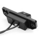 Wireless Car CCD Reverse Rear View Backup Camera For Ford VW Focus Sedan C-Max Wireless Car CCD Reverse Rear View Backup Camera For Ford VW Focus Sedan C-Max