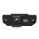Wireless Car CCD Reverse Rear View Backup Camera For Ford VW Focus Sedan C-Max Wireless Car CCD Reverse Rear View Backup Camera For Ford VW Focus Sedan C-Max