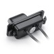 Wireless Car CCD Reverse Rear View Camera for Ford Mondeo Fiesta Focus S-Max Kug Wireless Car CCD Reverse Rear View Camera for Ford Mondeo Fiesta Focus S-Max Kug