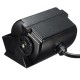 Wireless Rear View Backup Reverse CCD Camera For Car Truck Bus Caravan 12-24V Wireless Rear View Backup Reverse CCD Camera For Car Truck Bus Caravan 12-24V