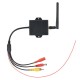 Wireless Wifi Reversing Monitor Av To Wifi Module Wifi Car Mirror With Mobile Phone System Version Wireless Wifi Reversing Monitor Av To Wifi Module Wifi Car Mirror With Mobile Phone System Version