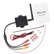 Wireless Wifi Reversing Monitor Av To Wifi Module Wifi Car Mirror With Mobile Phone System Version Wireless Wifi Reversing Monitor Av To Wifi Module Wifi Car Mirror With Mobile Phone System Version