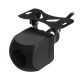 Metal CCD HD Car Rear View Camera Night Version Waterproof Wide Angle Backup Camera Parking