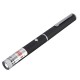 RD02 650nm High Power Red Laser Pointer Beam With Star Cap Head