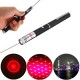 RD02 650nm High Power Red Laser Pointer Beam With Star Cap Head