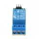 1-4CH 5V 12V Flip-Flop Latch Relay Module Bistable Self-lock Switch For Smart Home 1-4CH 5V 12V Flip-Flop Latch Relay Module Bistable Self-lock Switch For Smart Home