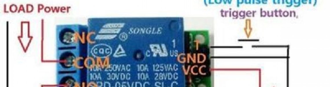 classification of rfid readers from cyberebee classification of rfid readers from cyberebee