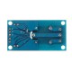 1 Channel 12V Relay Module High And Low Level Trigger for Arduino - products that work with official Arduino boards 1 Channel 12V Relay Module High And Low Level Trigger for Arduino - products that work with official Arduino boards