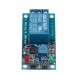 1 Channel 12V Relay Module High And Low Level Trigger for Arduino - products that work with official Arduino boards 1 Channel 12V Relay Module High And Low Level Trigger for Arduino - products that work with official Arduino boards