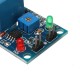 1 Channel 12V Relay Module High And Low Level Trigger for Arduino - products that work with official Arduino boards 1 Channel 12V Relay Module High And Low Level Trigger for Arduino - products that work with official Arduino boards