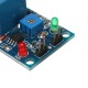 1 Channel 12V Relay Module High And Low Level Trigger for Arduino - products that work with official Arduino boards