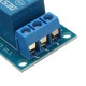 1 Channel 12V Relay Module High And Low Level Trigger for Arduino - products that work with official Arduino boards