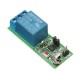 1 Channel 5V Infrared Remote Control Relay Module Infrared Remote Control Switch 1 Channel 5V Infrared Remote Control Relay Module Infrared Remote Control Switch