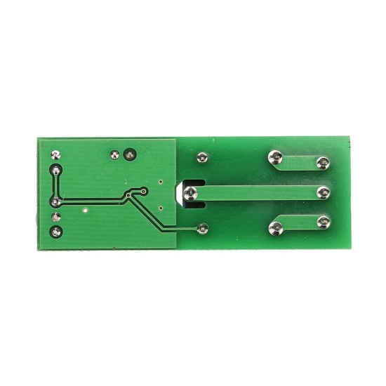 1 Channel 5V Infrared Remote Control Relay Module Infrared Remote Control Switch 1 Channel 5V Infrared Remote Control Relay Module Infrared Remote Control Switch