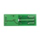 1 Channel 5V Infrared Remote Control Relay Module Infrared Remote Control Switch 1 Channel 5V Infrared Remote Control Relay Module Infrared Remote Control Switch