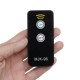 1 Channel 5V Infrared Remote Control Relay Module Infrared Remote Control Switch