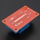 10Pcs 1-Channel 12V H/L Level Optocoupler Relay Module for Arduino - products that work with official Arduino boards 10Pcs 1-Channel 12V H/L Level Optocoupler Relay Module for Arduino - products that work with official Arduino boards
