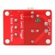 10Pcs One way Solid State Relay Module