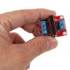 10Pcs One way Solid State Relay Module 10Pcs One way Solid State Relay Module