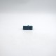 10Pcs RC Resistance Surge Absorption Circuit Relay Contact Protection Circuit Electromagnetic