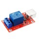 10pcs 1 Channel 5V HID Driverless USB Relay USB Control Switch Computer Control Switch PC Intelligent Control Relay Module 10pcs 1 Channel 5V HID Driverless USB Relay USB Control Switch Computer Control Switch PC Intelligent Control Relay Module