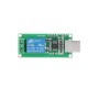 10pcs 1 Channel 5V USB Relay Switch Programmable Computer Control for Smart Home Module 10pcs 1 Channel 5V USB Relay Switch Programmable Computer Control for Smart Home Module