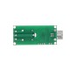 10pcs 1 Channel 5V USB Relay Switch Programmable Computer Control for Smart Home Module 10pcs 1 Channel 5V USB Relay Switch Programmable Computer Control for Smart Home Module