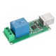 10pcs 1 Channel 5V USB Relay Switch Programmable Computer Control for Smart Home Module 10pcs 1 Channel 5V USB Relay Switch Programmable Computer Control for Smart Home Module