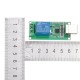 10pcs 1 Channel 5V USB Relay Switch Programmable Computer Control for Smart Home Module 10pcs 1 Channel 5V USB Relay Switch Programmable Computer Control for Smart Home Module