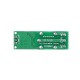 10pcs 1CH Channel DC 12V 60-70MA Self-locking Relay Module Trigger Latch Relay Module Bistable 10pcs 1CH Channel DC 12V 60-70MA Self-locking Relay Module Trigger Latch Relay Module Bistable