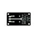 10pcs 1CH Channel Relay Module 5V For 250VAC/60VDC 10A Equipment Device for Arduino - products that work with official for Arduino boards