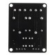 10pcs 5V 2 Channel Relay Module Control Board With Optocoupler Protection 10pcs 5V 2 Channel Relay Module Control Board With Optocoupler Protection