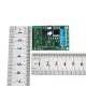 10pcs 6-24V 8CH Channel RS485 Module Modbus RTU Protocol AT Command Multi-function Relay PLC Control Board 10pcs 6-24V 8CH Channel RS485 Module Modbus RTU Protocol AT Command Multi-function Relay PLC Control Board