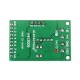 10pcs 8Channel DC 6-24V RS485 Modbus RTU Control Module UART Relay Switch Board PLC