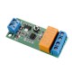 10pcs CE032 DC 5V 6V 9V 12V Motor Reversible Controller Time Adjustable Delay DPDT Relay Switch 2A 5000S 10pcs CE032 DC 5V 6V 9V 12V Motor Reversible Controller Time Adjustable Delay DPDT Relay Switch 2A 5000S